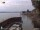 Webcam in Belgirate (Lago Maggiore), 12.4 km entfernt