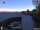 Webcam in Belgirate (Lago Maggiore), 10.4 km
