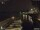 Webcam in Belgirate (Lago Maggiore), 19.6 km