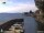 Webcam in Belgirate (Lago Maggiore), 4.7 mi away
