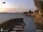 Webcam in Belgirate (Lago Maggiore), 20.6 km entfernt