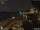 Webcam in Belgirate (Lago Maggiore), 0 km entfernt
