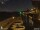 Webcam in Belgirate (Lago Maggiore), 7.6 mi away