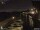 Webcam in Belgirate (Lago Maggiore), 9 km