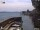 Webcam in Belgirate (Lago Maggiore), 4.8 mi away