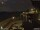 Webcam in Belgirate (Lago Maggiore), 10.4 km entfernt