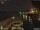 Webcam in Belgirate (Lago Maggiore), 4.7 mi away