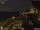 Webcam in Belgirate (Lago Maggiore), 0 mi away