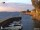 Webcam in Belgirate (Lago Maggiore), 19.6 km entfernt