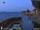 Webcam in Belgirate (Lago Maggiore), 19.6 km entfernt