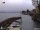 Webcam in Belgirate (Lago Maggiore), 7.6 mi away