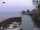 Webcam in Belgirate (Lago Maggiore), 5.7 mi away