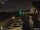 Webcam in Belgirate (Lago Maggiore), 19.6 km