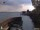 Webcam in Belgirate (Lago Maggiore), 7.6 mi away