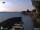 Webcam in Belgirate (Lago Maggiore), 5.9 km entfernt