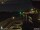 Webcam in Belgirate (Lago Maggiore), 25.8 km entfernt