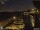 Webcam in Belgirate (Lago Maggiore), 43.9 km