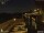 Webcam in Belgirate (Lago Maggiore), 8.5 mi away