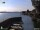 Webcam in Belgirate (Lago Maggiore), 9.8 mi away