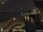 Webcam in Belgirate (Lago Maggiore), 7.6 mi away