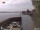 Webcam in Belgirate (Lago Maggiore), 20.6 km