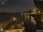 Webcam in Belgirate (Lago Maggiore), 9.6 km