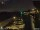 Webcam in Belgirate (Lago Maggiore), 4.8 mi away