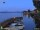 Webcam in Belgirate (Lago Maggiore), 2.7 mi away