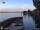 Webcam in Belgirate (Lago Maggiore), 2.3 mi away
