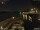 Webcam in Belgirate (Lago Maggiore), 5.8 mi away