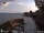 Webcam in Belgirate (Lago Maggiore), 21.9 km entfernt