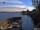 Webcam in Belgirate (Lago Maggiore), 2.7 mi away
