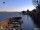 Webcam in Belgirate (Lago Maggiore), 13.8 km entfernt