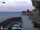 Webcam in Belgirate (Lago Maggiore), 19.6 km