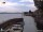 Webcam in Belgirate (Lago Maggiore), 19.6 km