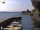 Webcam in Belgirate (Lago Maggiore), 7.6 mi away