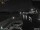 Webcam in Belgirate (Lago Maggiore), 7.2 mi away