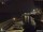 Webcam in Belgirate (Lago Maggiore), 0 km entfernt
