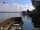 Webcam in Belgirate (Lago Maggiore), 19.6 km entfernt