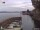 Webcam in Belgirate (Lago Maggiore), 7.2 mi away