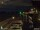 Webcam in Belgirate (Lago Maggiore), 6.2 mi away