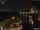 Webcam in Belgirate (Lago Maggiore), 15.9 km entfernt