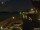 Webcam in Belgirate (Lago Maggiore), 5.8 mi away