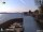 Webcam in Belgirate (Lago Maggiore), 10.7 km