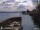 Webcam in Belgirate (Lago Maggiore), 23.1 km