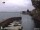 Webcam in Belgirate (Lago Maggiore), 5.9 km