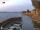 Webcam in Belgirate (Lago Maggiore), 18.6 km