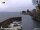 Webcam in Belgirate (Lago Maggiore), 15.3 km