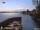 Webcam in Belgirate (Lago Maggiore), 17.7 km