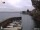 Webcam in Belgirate (Lago Maggiore), 9.6 km
